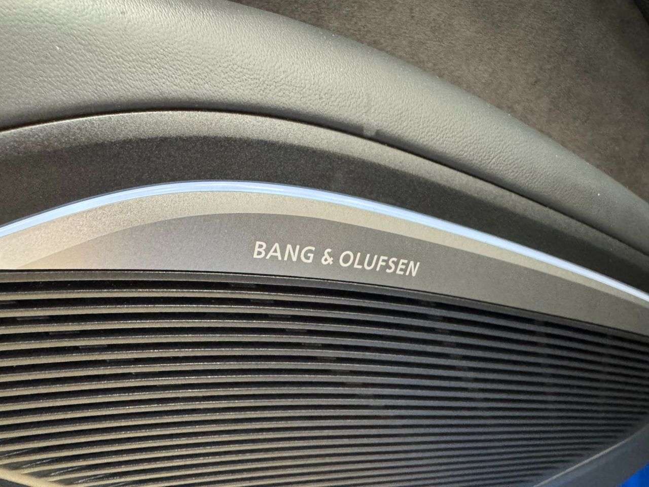 2017 AUDI TTS 2017 AUDI TTS