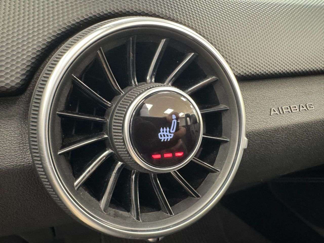 2017 AUDI TTS 2017 AUDI TTS