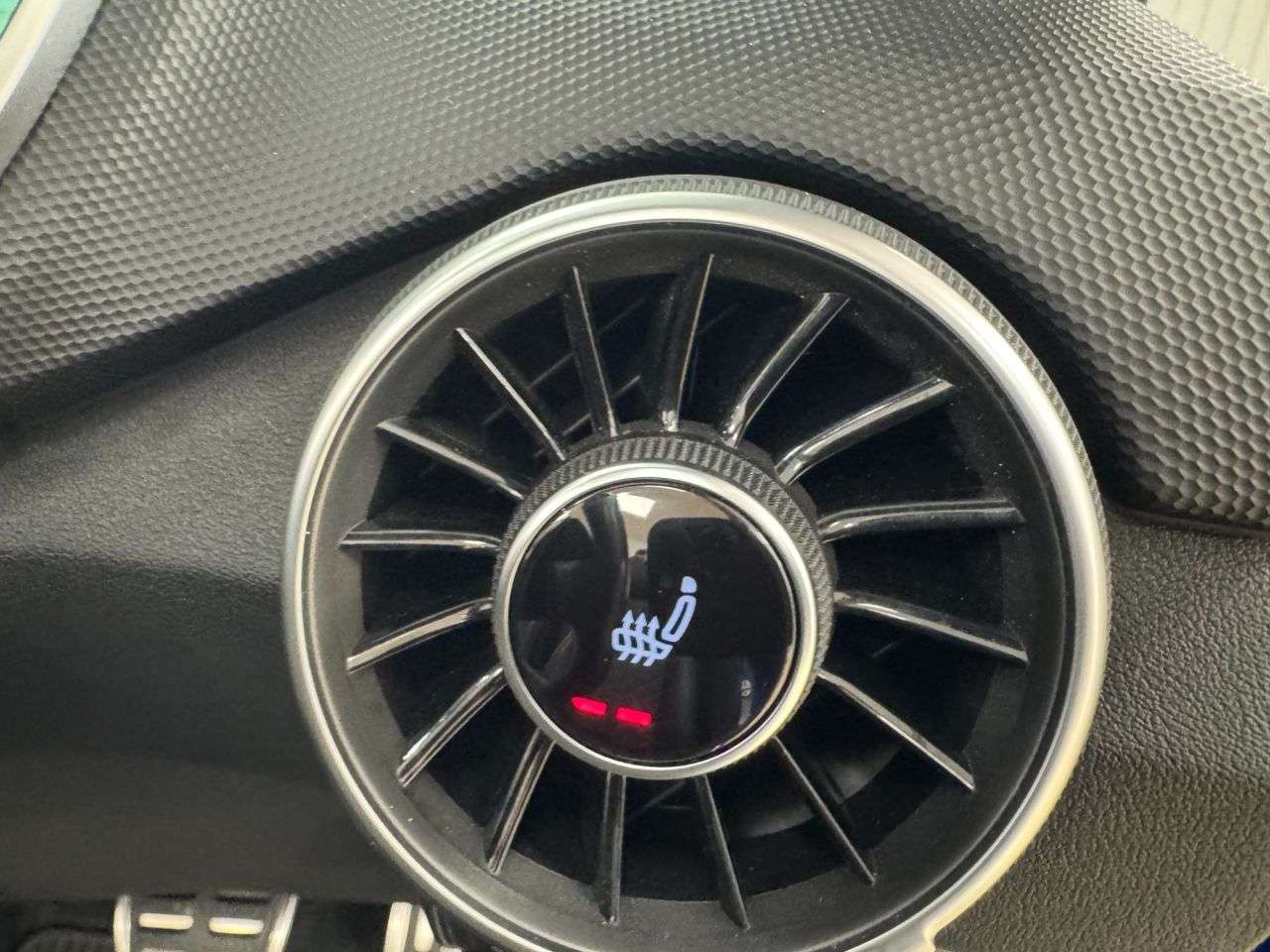 2017 AUDI TTS 2017 AUDI TTS