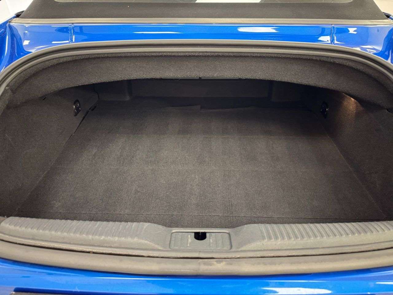 2017 AUDI TTS 2017 AUDI TTS