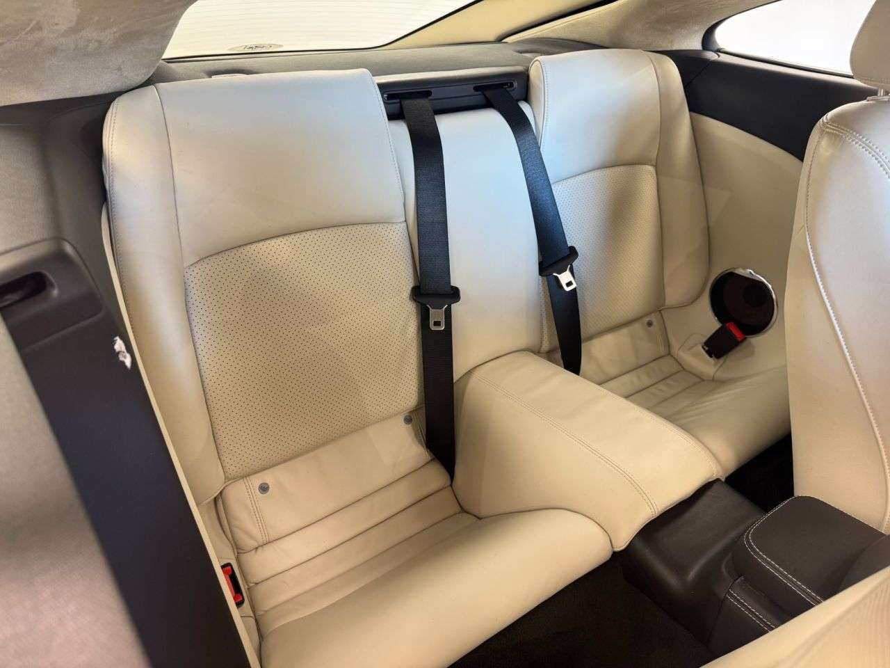 2014 JAGUAR XK 2014 JAGUAR XK