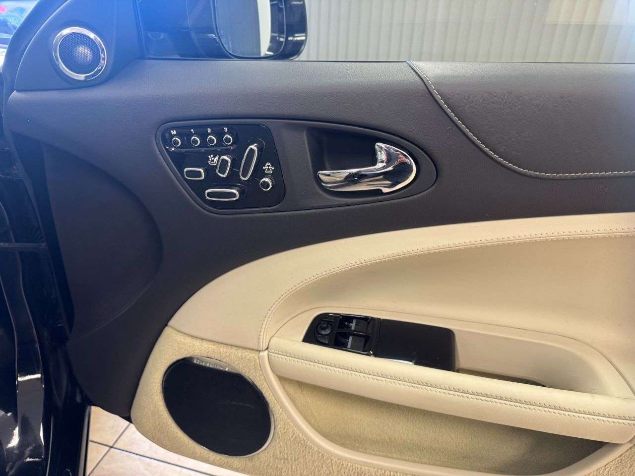 2014 JAGUAR XK 2014 JAGUAR XK