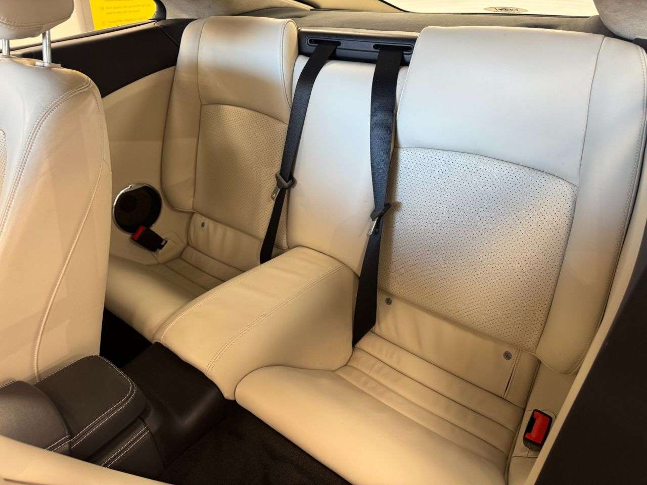 2014 JAGUAR XK 2014 JAGUAR XK