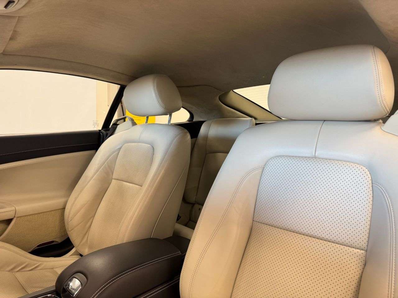 2014 JAGUAR XK 2014 JAGUAR XK