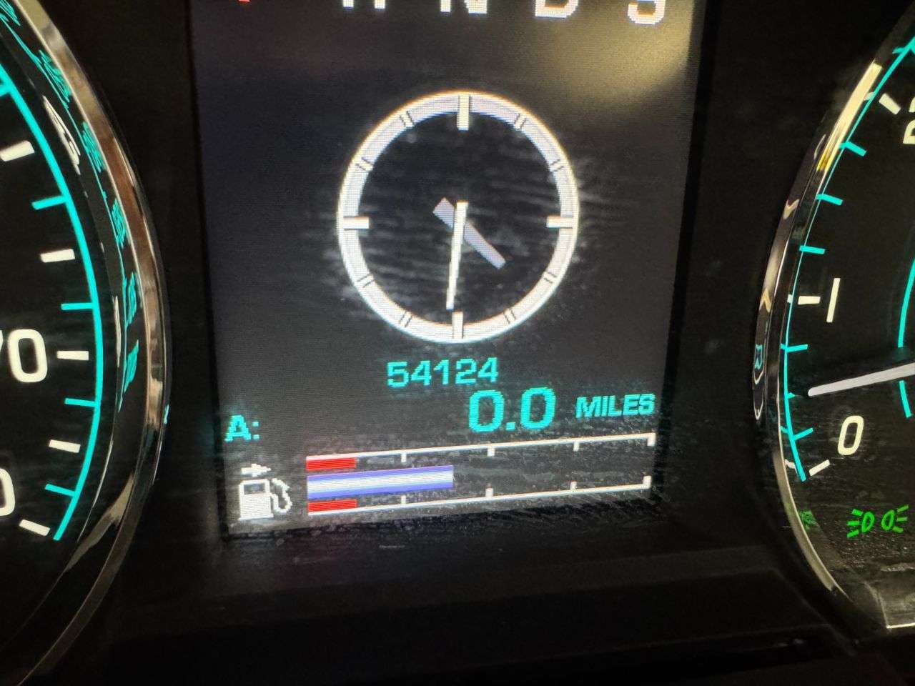 2014 JAGUAR XK 2014 JAGUAR XK