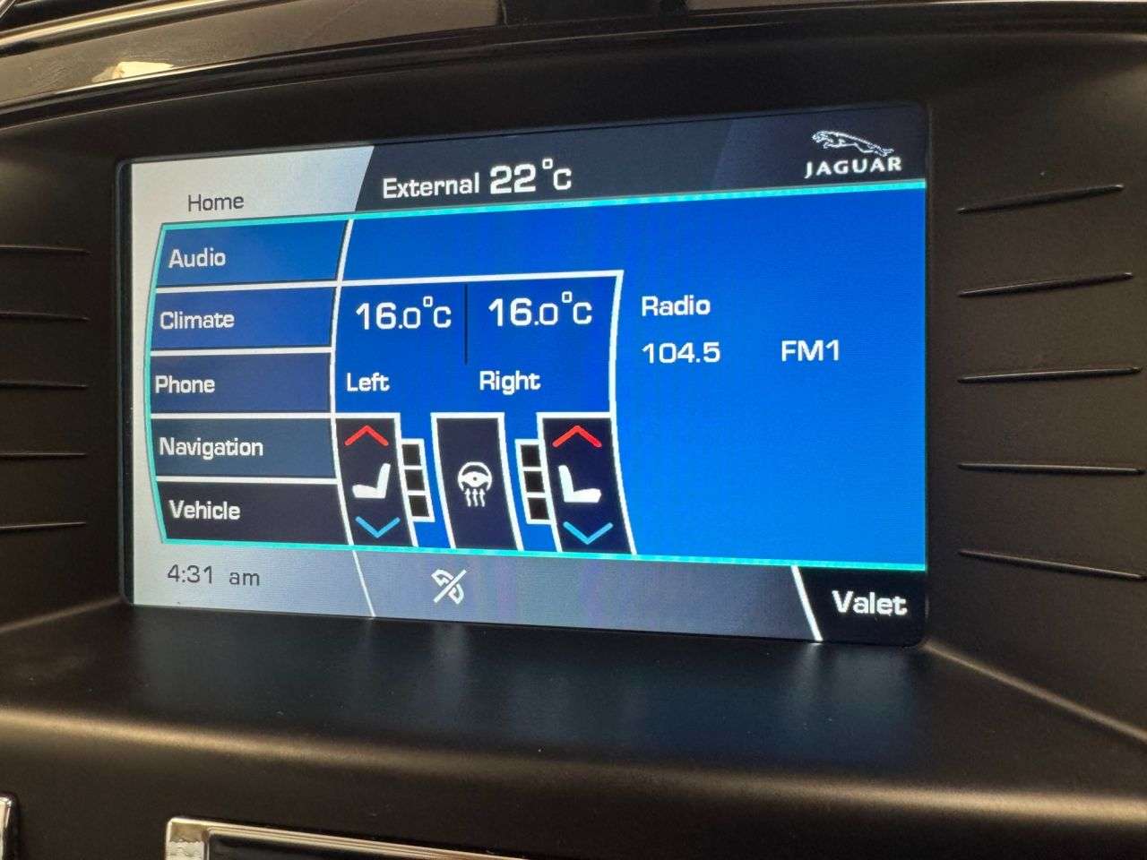 2014 JAGUAR XK 2014 JAGUAR XK