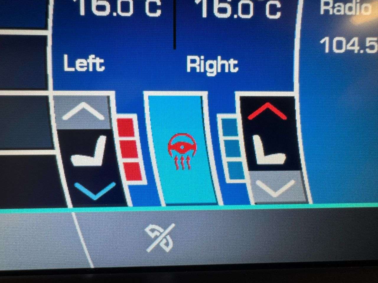 2014 JAGUAR XK 2014 JAGUAR XK