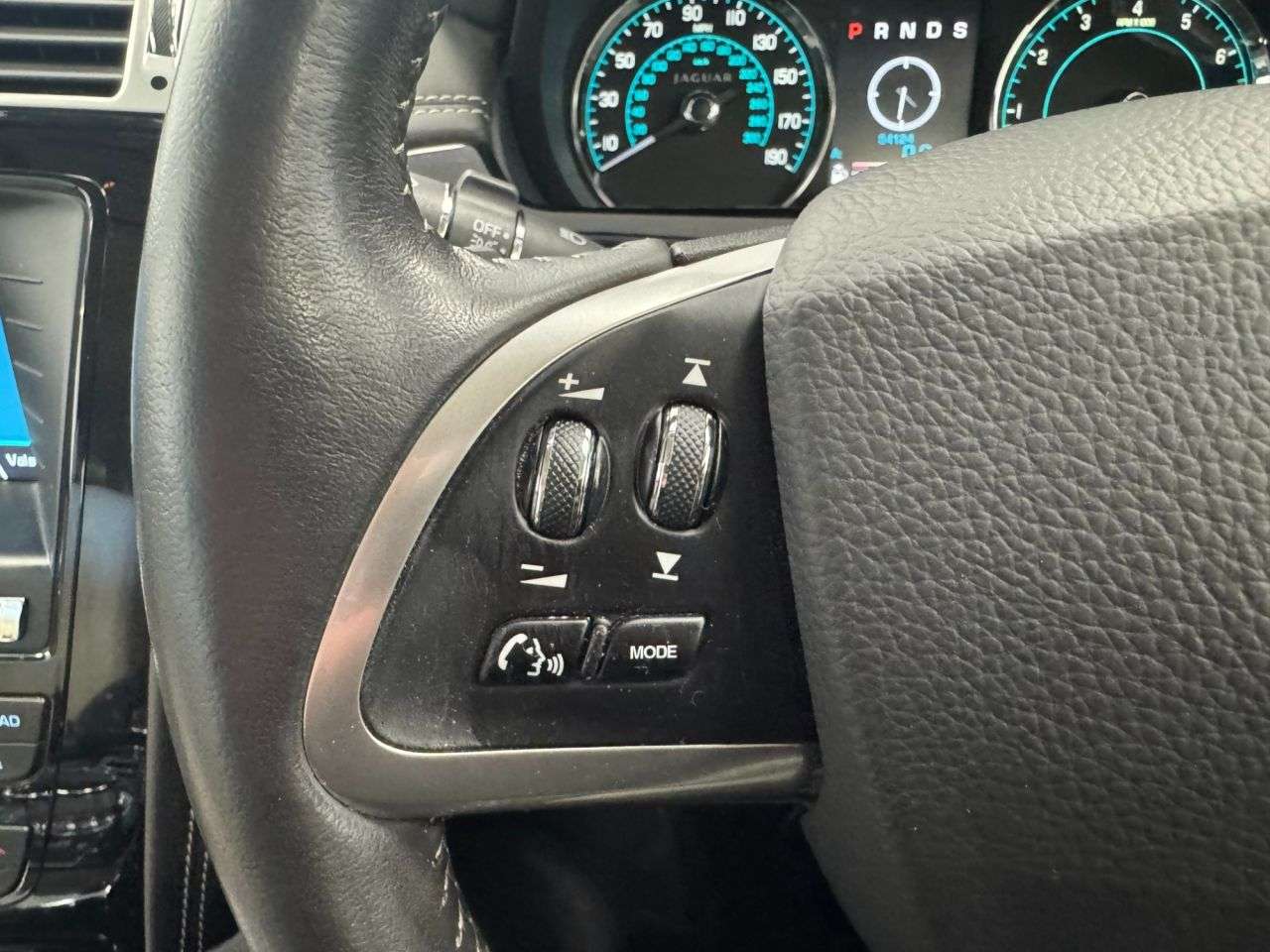 2014 JAGUAR XK 2014 JAGUAR XK