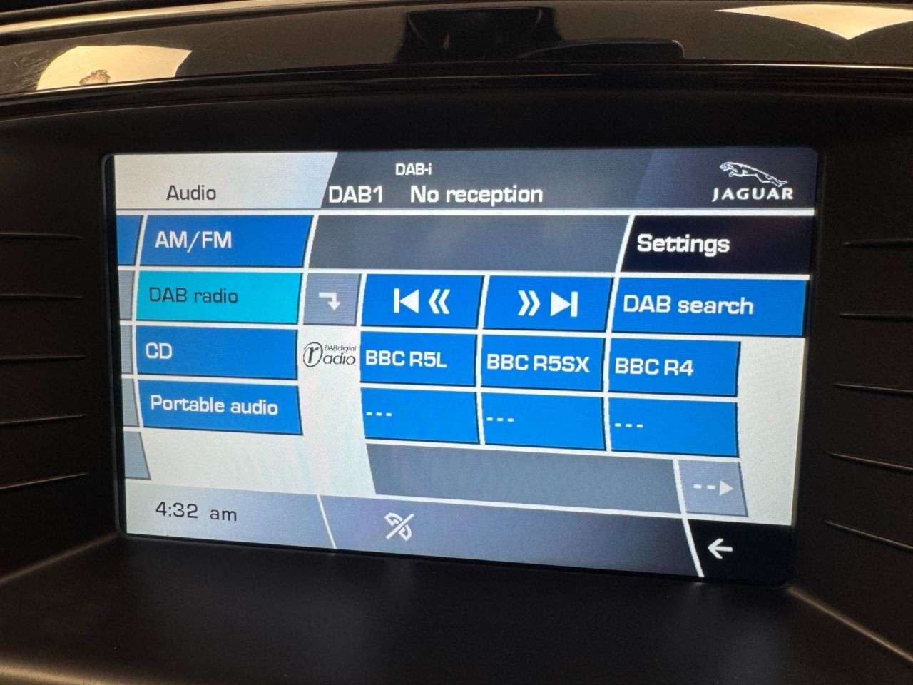 2014 JAGUAR XK 2014 JAGUAR XK