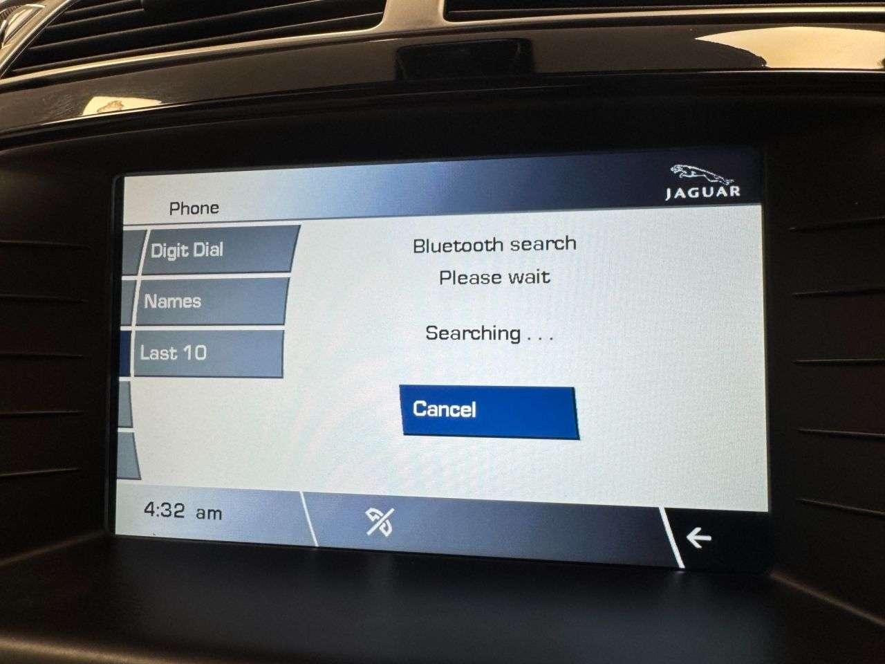 2014 JAGUAR XK 2014 JAGUAR XK