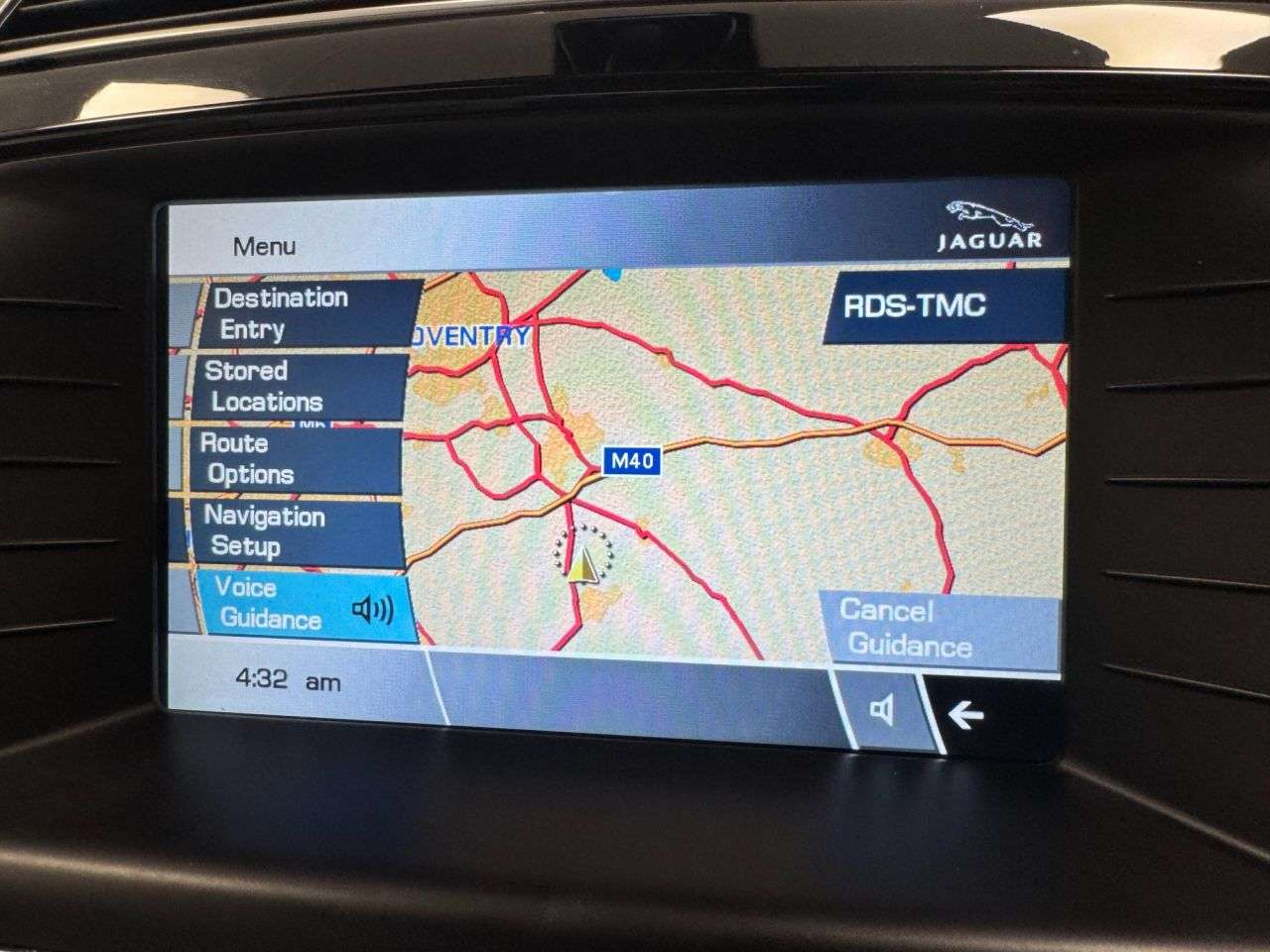 2014 JAGUAR XK 2014 JAGUAR XK