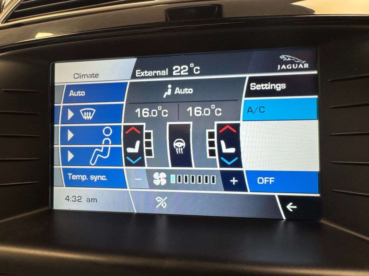 2014 JAGUAR XK 2014 JAGUAR XK