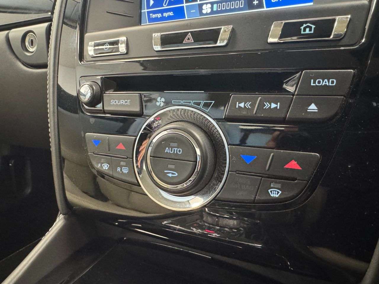 2014 JAGUAR XK 2014 JAGUAR XK