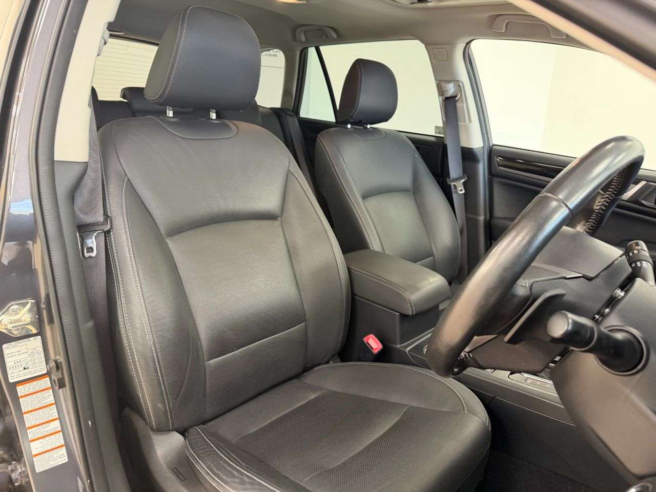 2019 SUBARU OUTBACK 2019 SUBARU OUTBACK