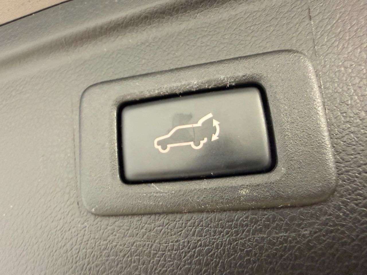 2019 SUBARU OUTBACK 2019 SUBARU OUTBACK