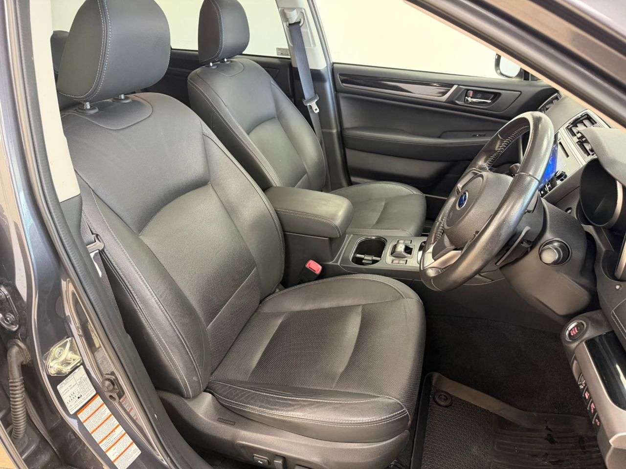 2019 SUBARU OUTBACK 2019 SUBARU OUTBACK