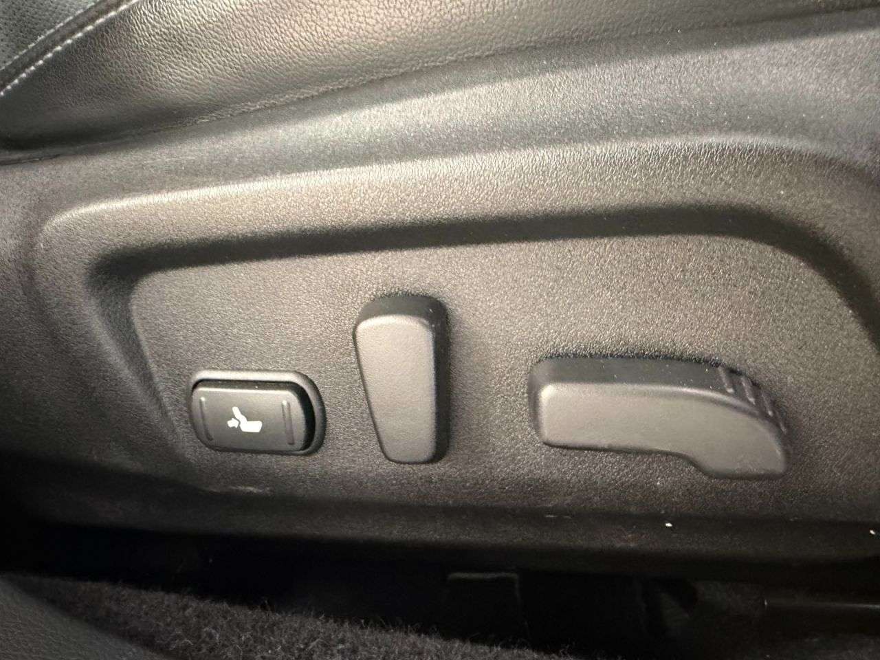 2019 SUBARU OUTBACK 2019 SUBARU OUTBACK