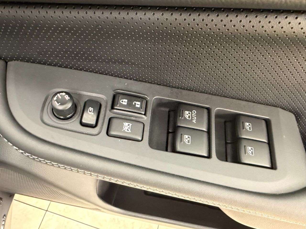 2019 SUBARU OUTBACK 2019 SUBARU OUTBACK