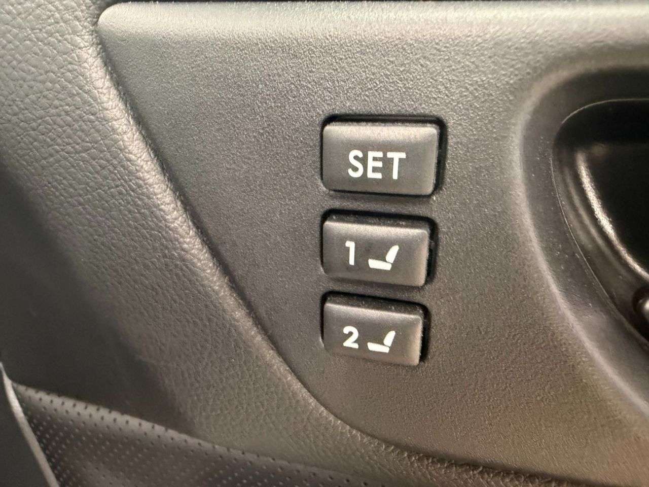 2019 SUBARU OUTBACK 2019 SUBARU OUTBACK