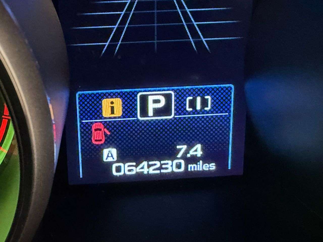 2019 SUBARU OUTBACK 2019 SUBARU OUTBACK