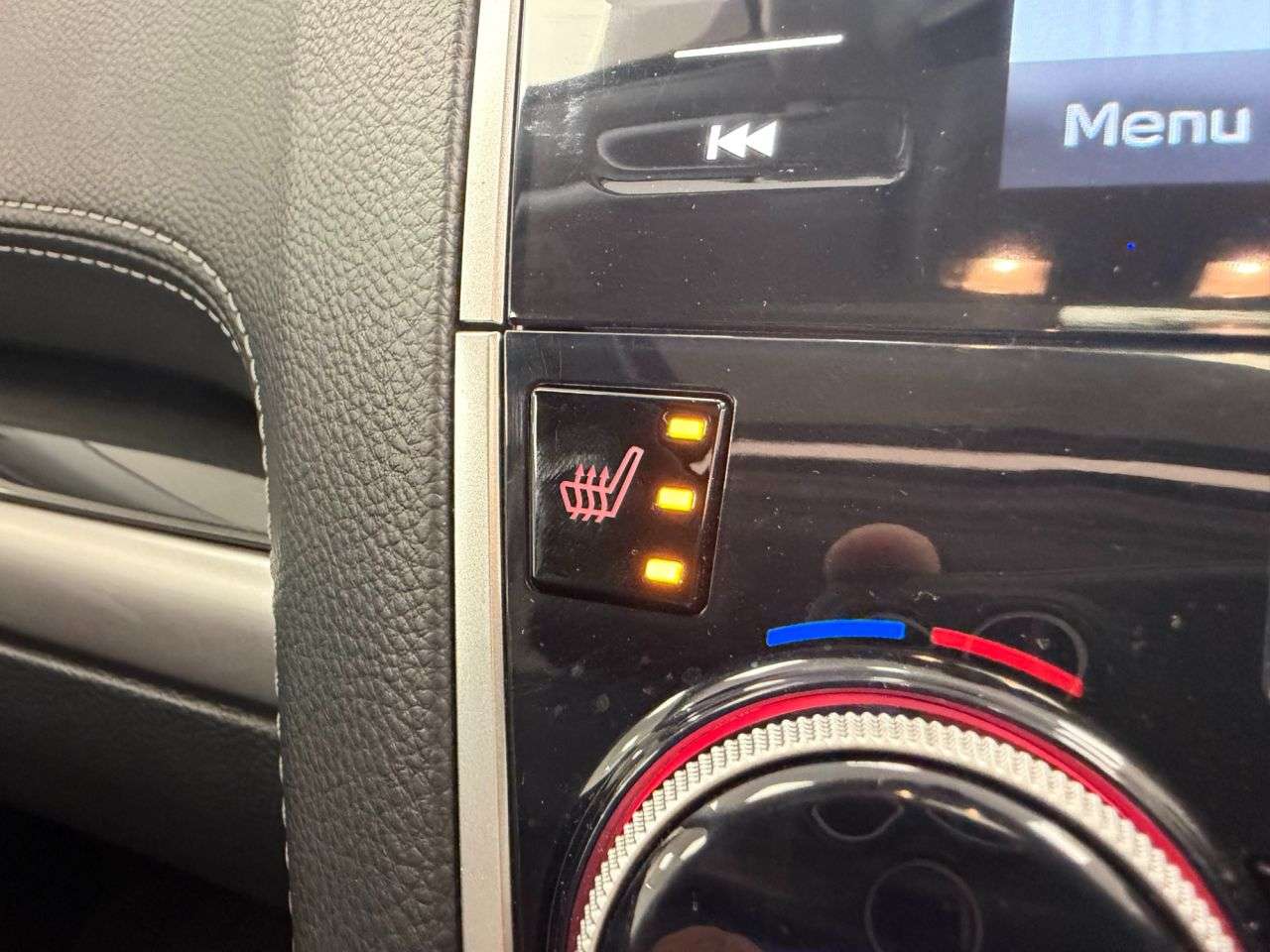 2019 SUBARU OUTBACK 2019 SUBARU OUTBACK