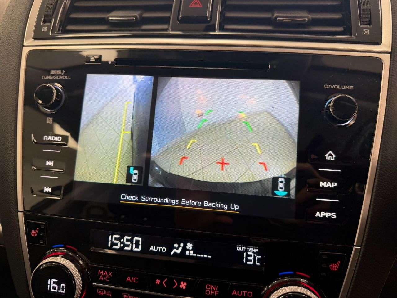 2019 SUBARU OUTBACK 2019 SUBARU OUTBACK