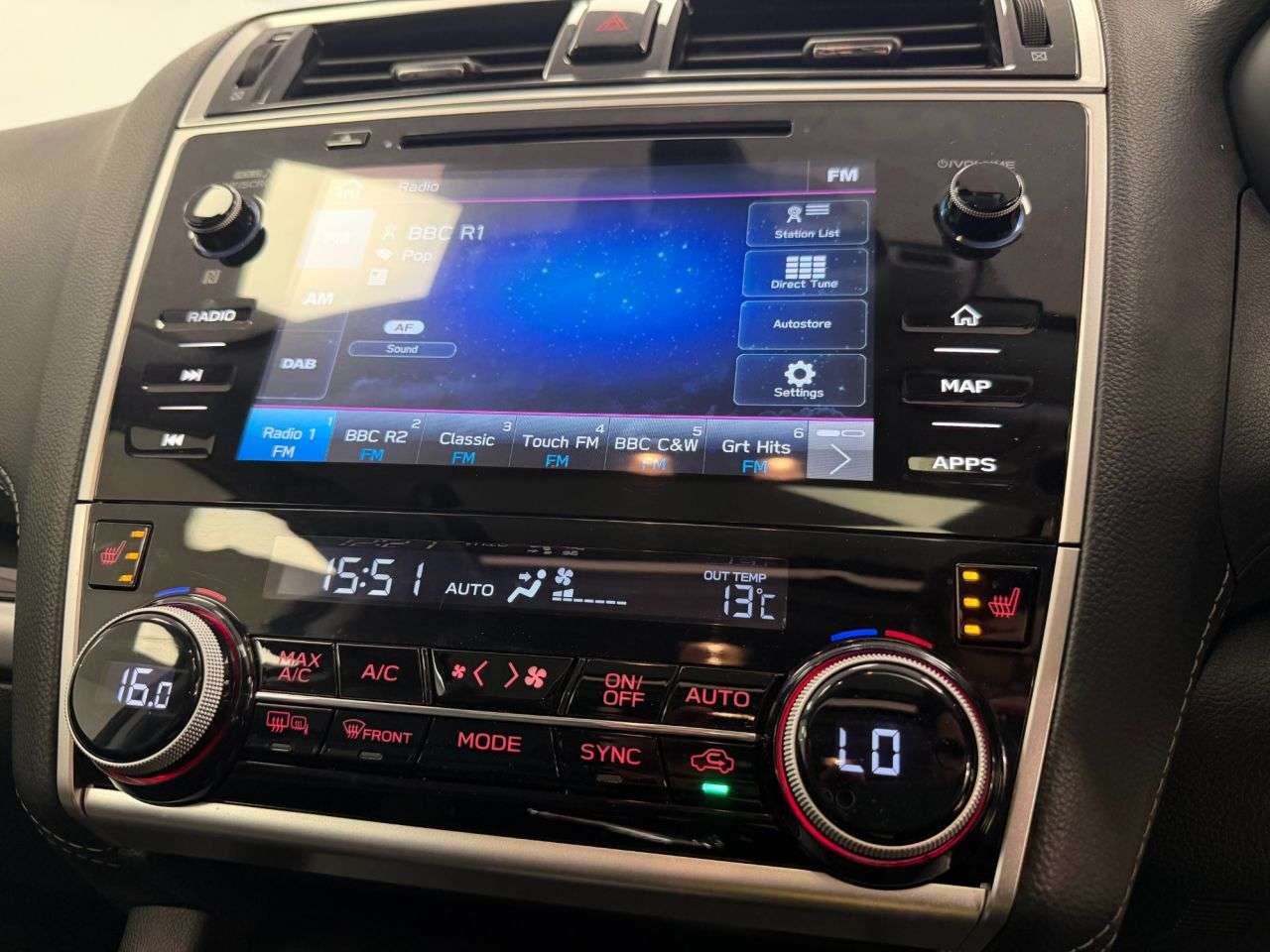 2019 SUBARU OUTBACK 2019 SUBARU OUTBACK