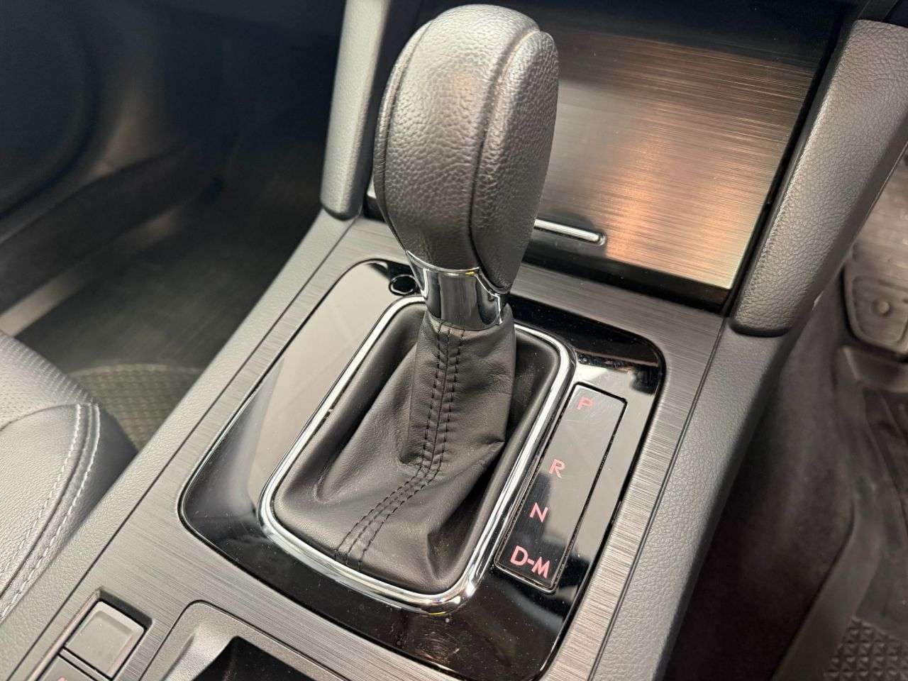 2019 SUBARU OUTBACK 2019 SUBARU OUTBACK