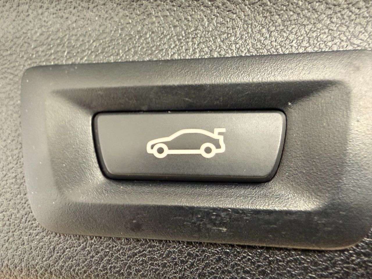 2019 BMW 5 SERIES 2019 BMW 5 SERIES