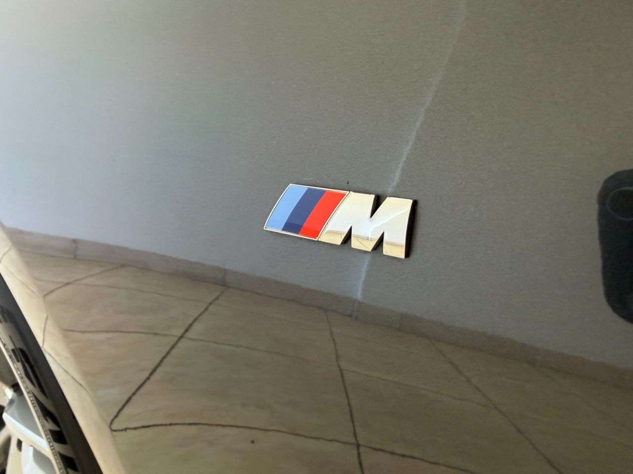 2019 BMW 5 SERIES 2019 BMW 5 SERIES