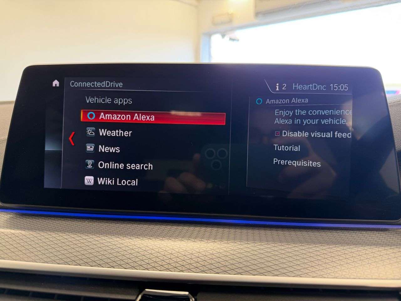 2019 BMW 5 SERIES 2019 BMW 5 SERIES