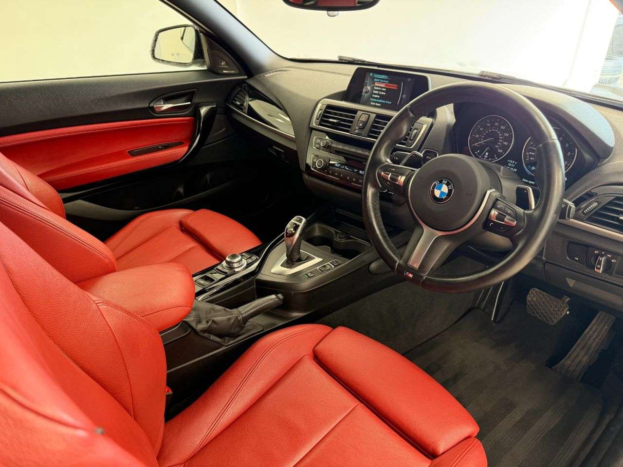 2016 BMW 2 SERIES 2016 BMW 2 SERIES