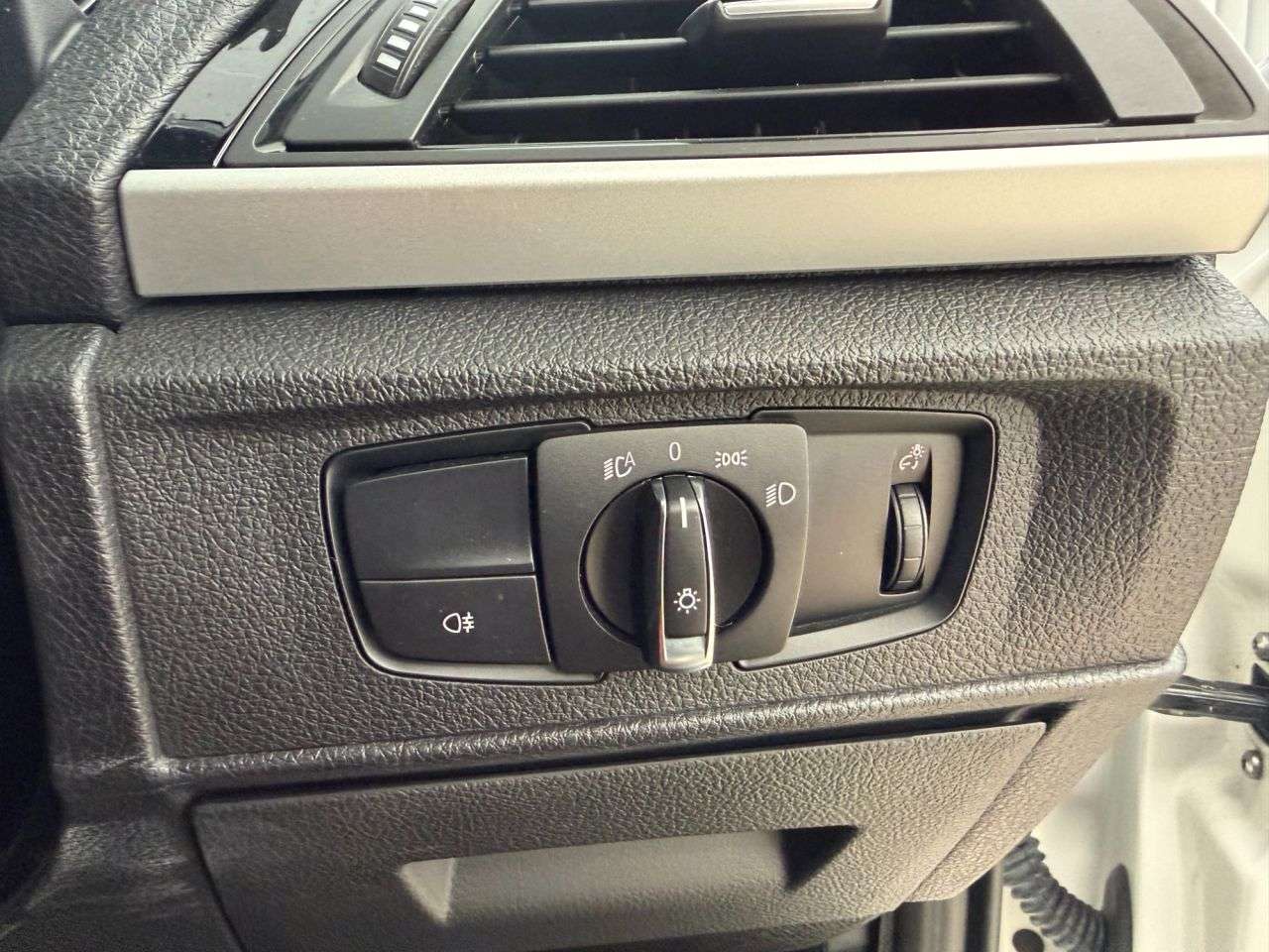 2016 BMW 2 SERIES 2016 BMW 2 SERIES