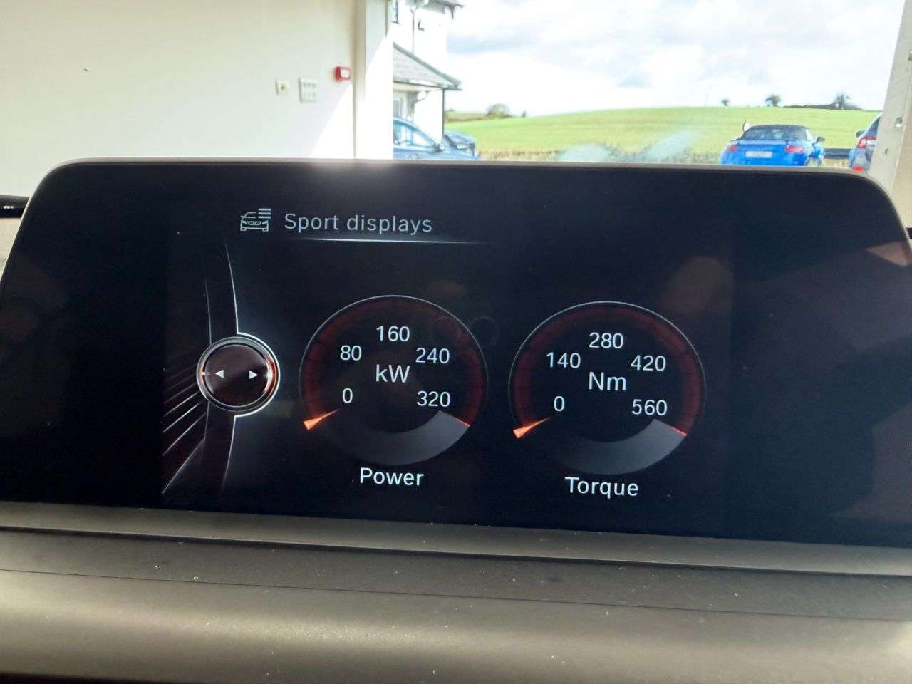 2016 BMW 2 SERIES 2016 BMW 2 SERIES