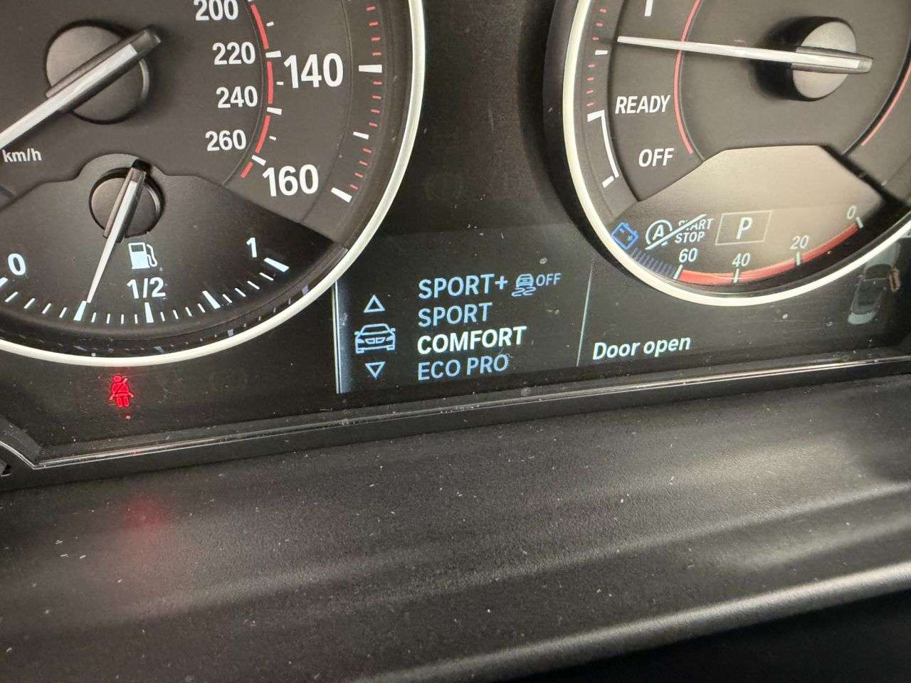 2016 BMW 2 SERIES 2016 BMW 2 SERIES