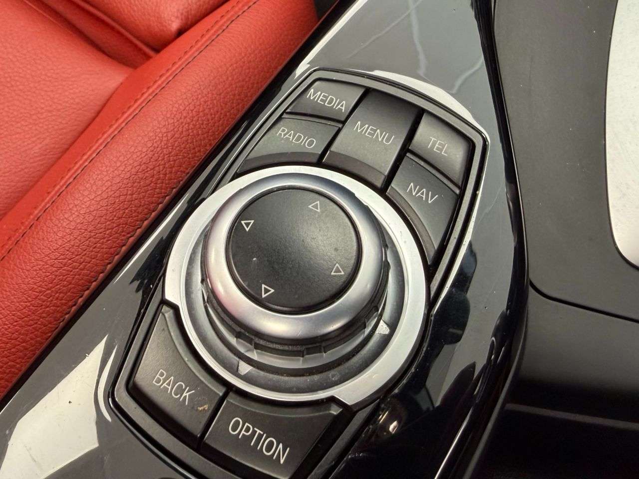 2016 BMW 2 SERIES 2016 BMW 2 SERIES