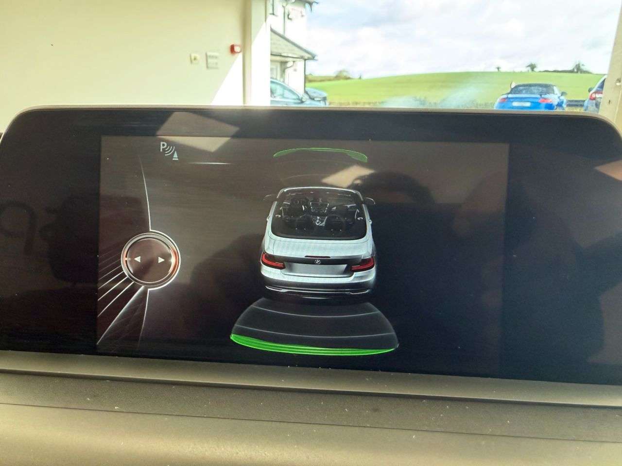 2016 BMW 2 SERIES 2016 BMW 2 SERIES