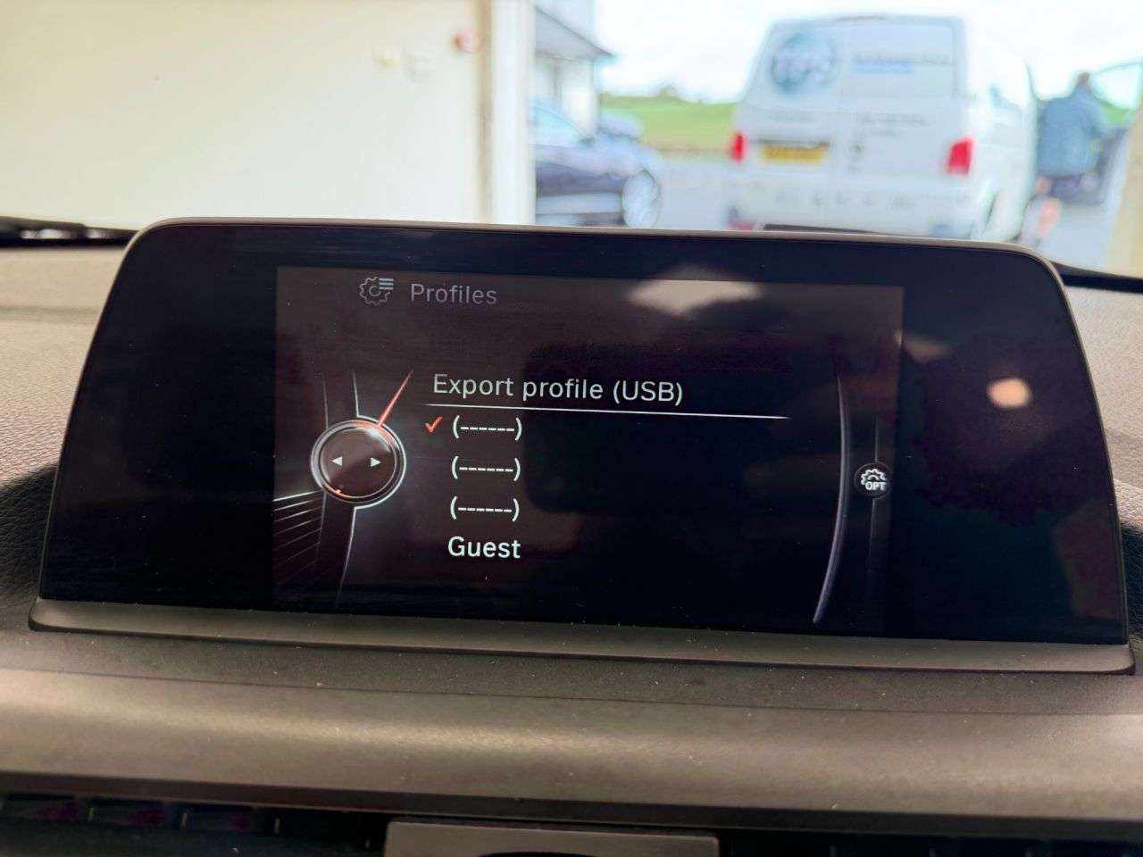 2016 BMW 2 SERIES 2016 BMW 2 SERIES