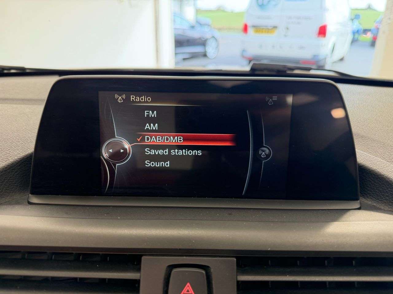 2016 BMW 2 SERIES 2016 BMW 2 SERIES