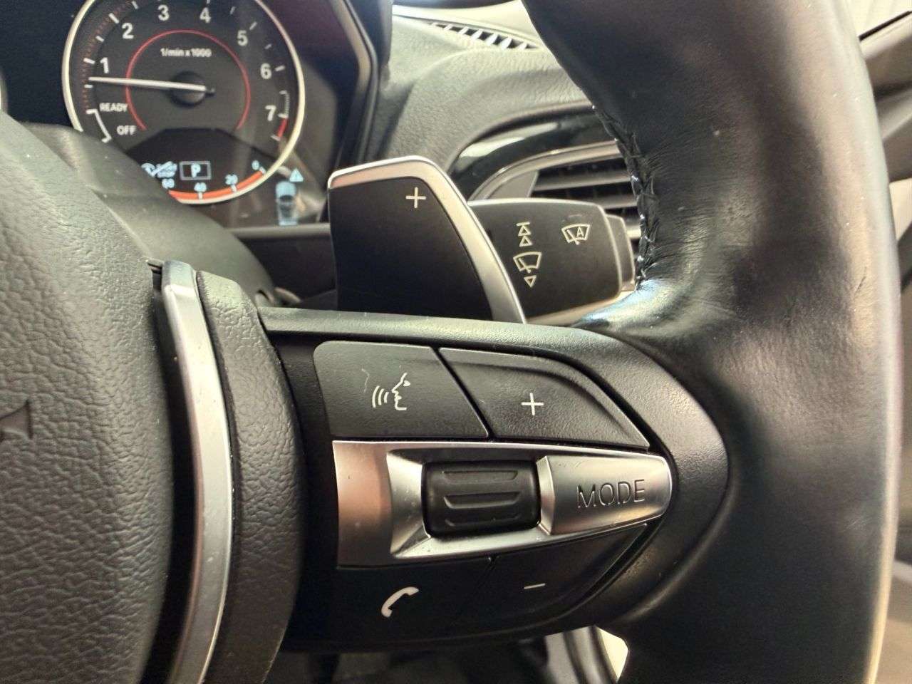 2016 BMW 2 SERIES 2016 BMW 2 SERIES