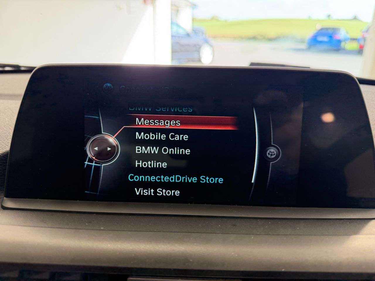 2016 BMW 2 SERIES 2016 BMW 2 SERIES