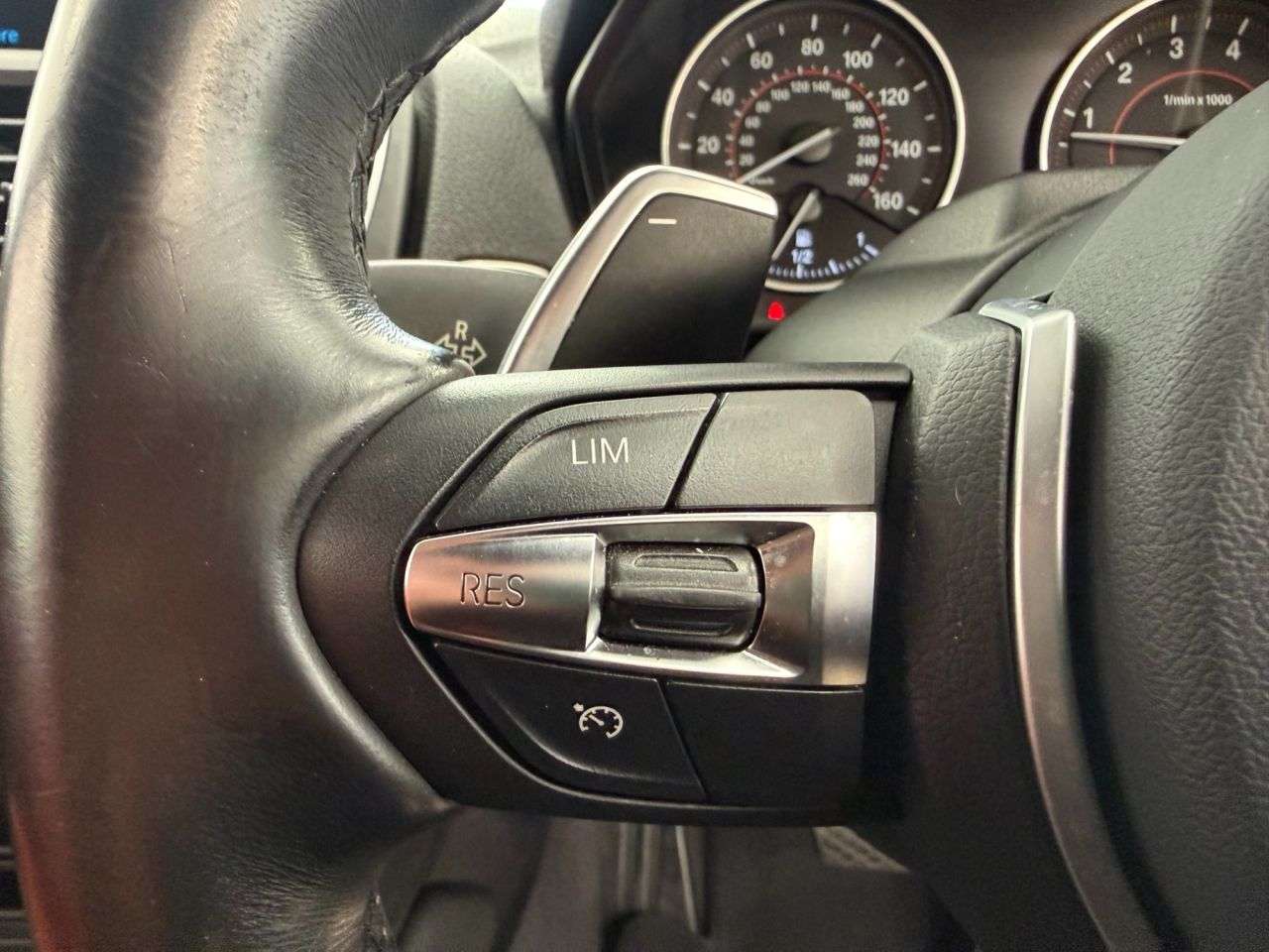 2016 BMW 2 SERIES 2016 BMW 2 SERIES