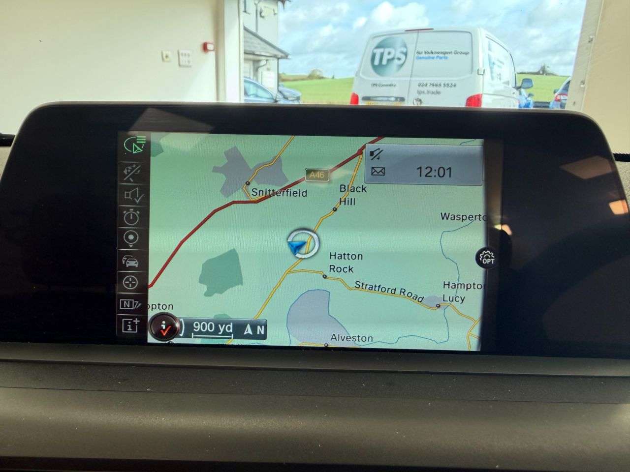 2016 BMW 2 SERIES 2016 BMW 2 SERIES