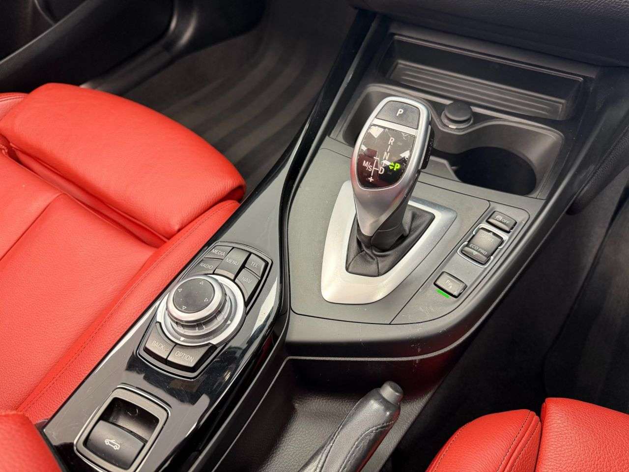 2016 BMW 2 SERIES 2016 BMW 2 SERIES