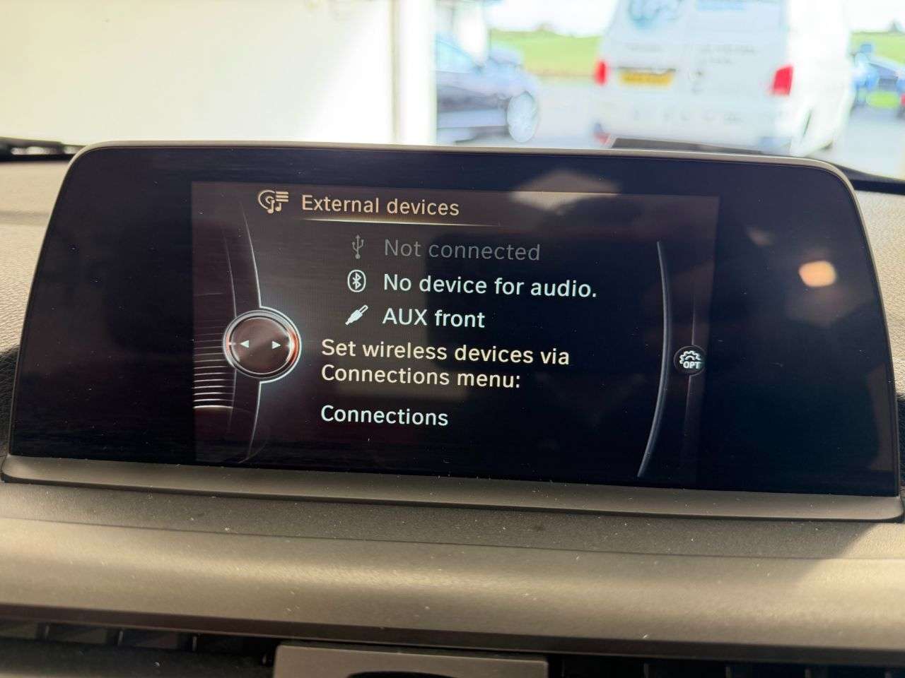 2016 BMW 2 SERIES 2016 BMW 2 SERIES