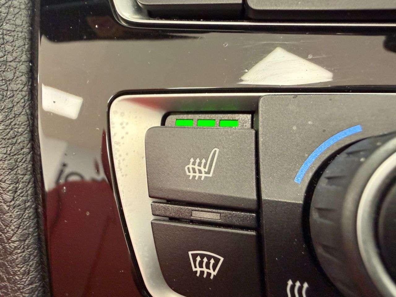 2016 BMW 2 SERIES 2016 BMW 2 SERIES