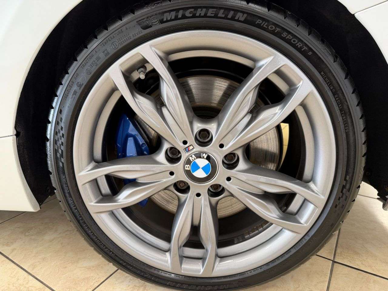 2016 BMW 2 SERIES 2016 BMW 2 SERIES