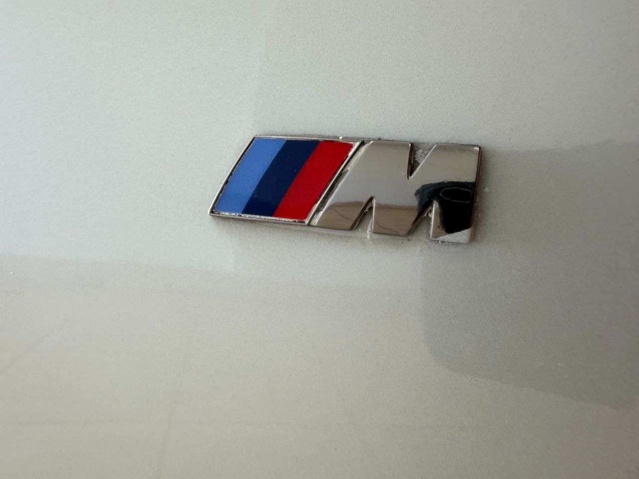 2016 BMW 2 SERIES 2016 BMW 2 SERIES