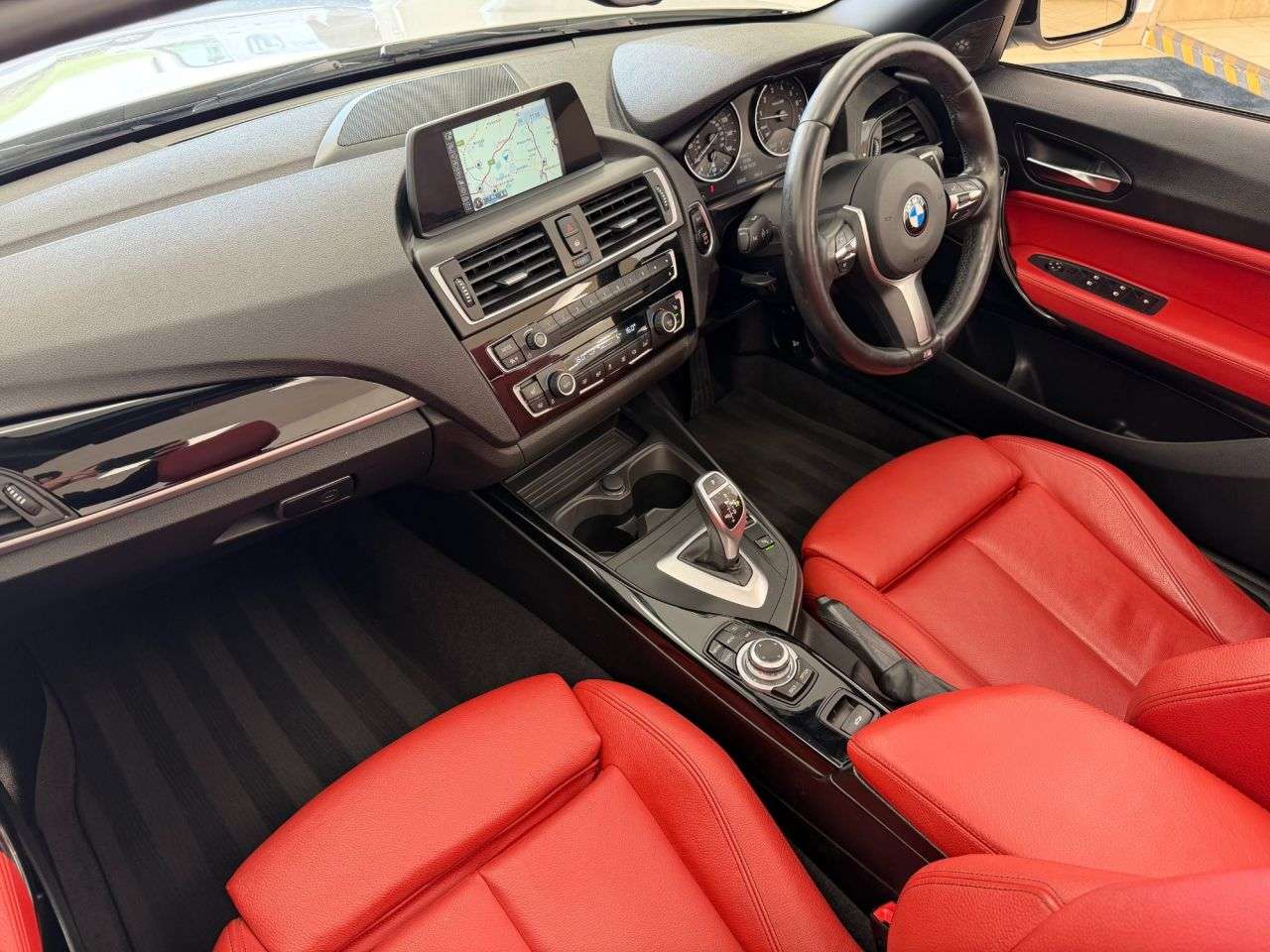 2016 BMW 2 SERIES 2016 BMW 2 SERIES