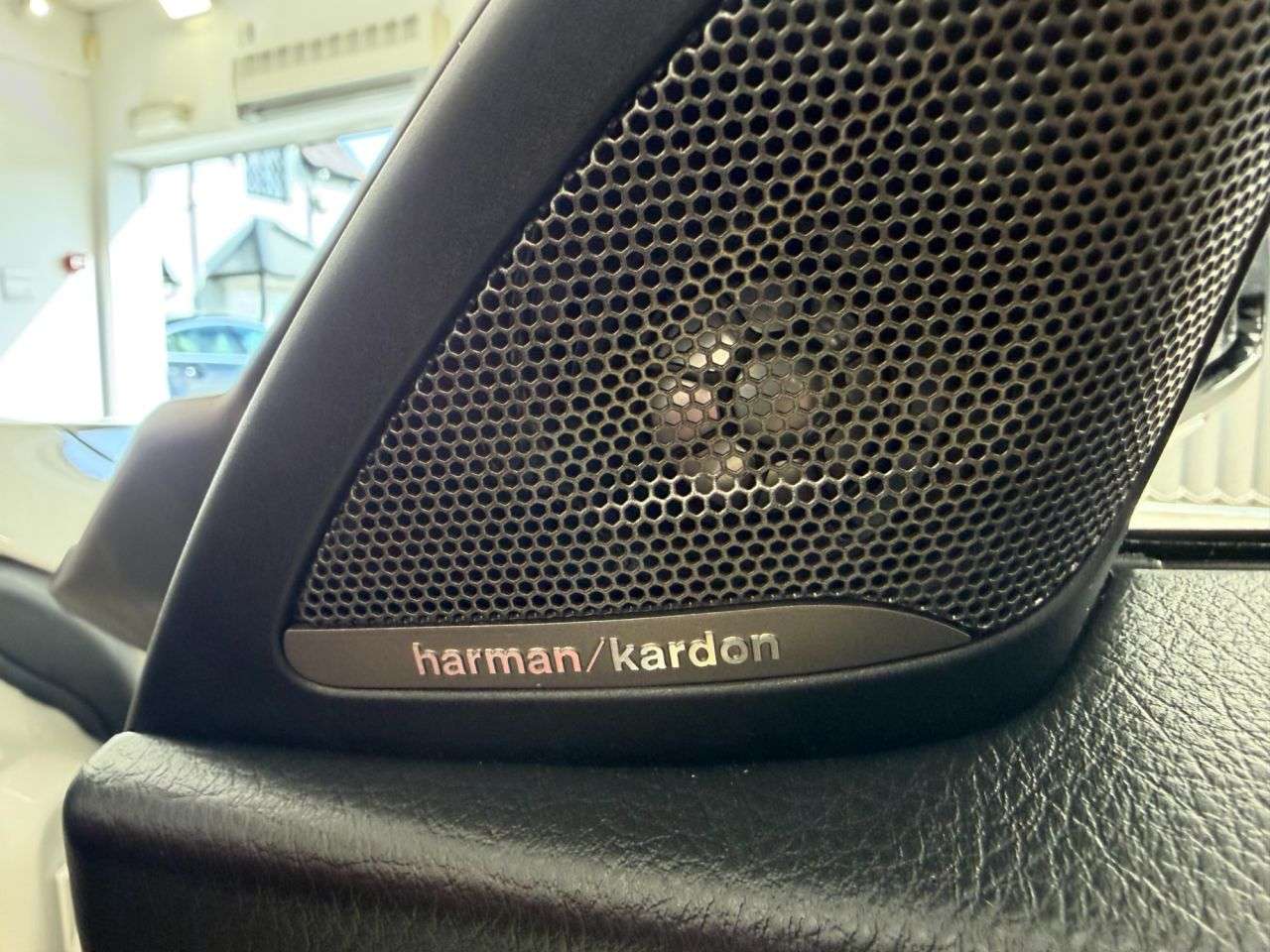 2016 BMW 2 SERIES 2016 BMW 2 SERIES